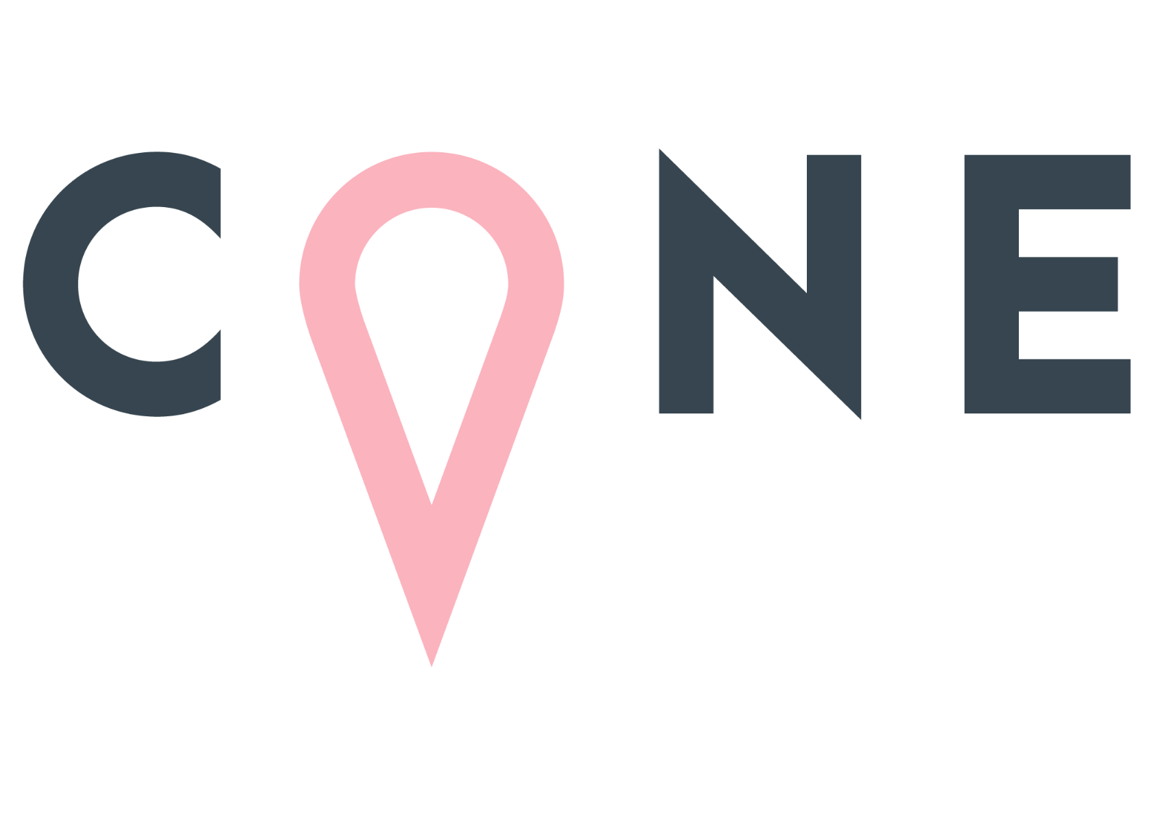 Cone Accounting Logo